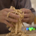 ペレグリーノ - 