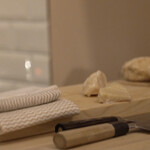 ペレグリーノ - 