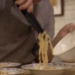 ペレグリーノ - 