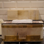 ペレグリーノ - 