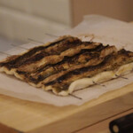 ペレグリーノ - 