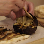 ペレグリーノ - 