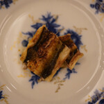 ペレグリーノ - 