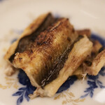 ペレグリーノ - 