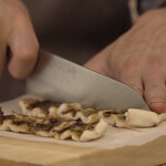 ペレグリーノ - 