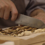 ペレグリーノ - 