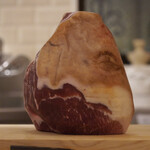 ペレグリーノ - 