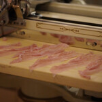 ペレグリーノ - 