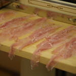 ペレグリーノ - 