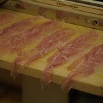 ペレグリーノ - 