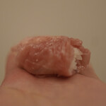 ペレグリーノ - 