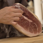 ペレグリーノ - 