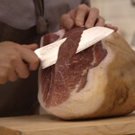 ペレグリーノ - 