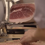 ペレグリーノ - 