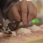 ペレグリーノ - 