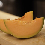 ペレグリーノ - 