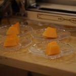 ペレグリーノ - 