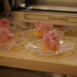 ペレグリーノ - 