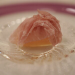 ペレグリーノ - 