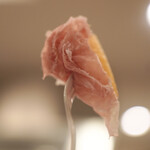 ペレグリーノ - 