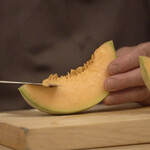 ペレグリーノ - 