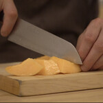 ペレグリーノ - 