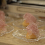 ペレグリーノ - 