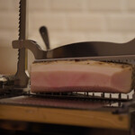 ペレグリーノ - 