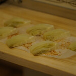 ペレグリーノ - 