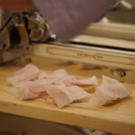 ペレグリーノ - 