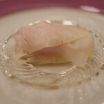 ペレグリーノ - 