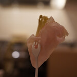 ペレグリーノ - 