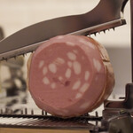 ペレグリーノ - 