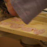 ペレグリーノ - 