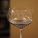 ペレグリーノ - 