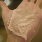 ペレグリーノ - 