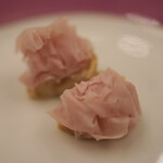 ペレグリーノ - 