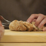 ペレグリーノ - 