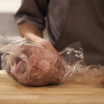 ペレグリーノ - 