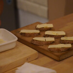 ペレグリーノ - 