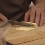 ペレグリーノ - 