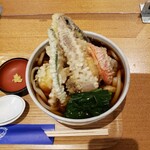 麦　kamiuma　ASAHIYA - 