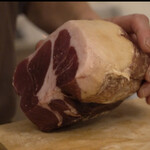 ペレグリーノ - 