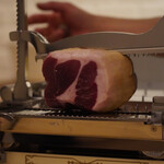 ペレグリーノ - 