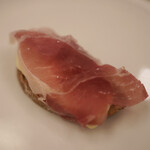 ペレグリーノ - 