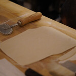 ペレグリーノ - 