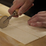 ペレグリーノ - 