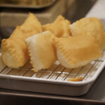 ペレグリーノ - 