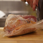 ペレグリーノ - 