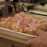 ペレグリーノ - 